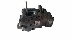 KPM-K5V200-K-9NZB-V REGULATOR