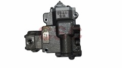 KPM-K5V200-K-9NZ2-V REGULATOR