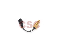 SUMITOMO-SH200A1 WATER TEMP SENSOR KHR1017