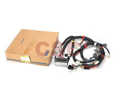 SUMITOMO-SH210-5 INTERNAL WIRE HARNESS KHR16002