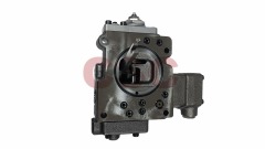KPM-K5V160-K-9NZ1 REGULATOR