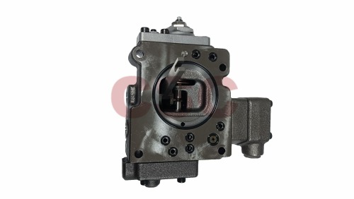 KPM-K5V160-K-9NZ1 REGULATOR