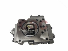 KPM-K5V200-K-9N8X REGULATOR