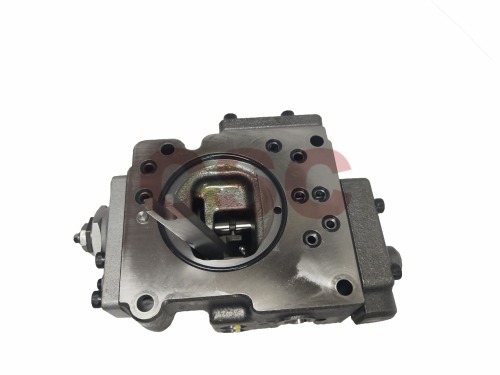 KPM-K5V200-K-9N8X REGULATOR