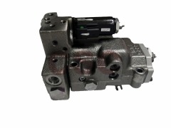 KPM-K3V180-H9Y0A REGULATOR