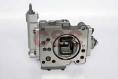 KPM-K3V112-G9TDL REGULATOR