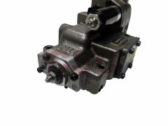 KPM-K3V180-H9Y0A REGULATOR