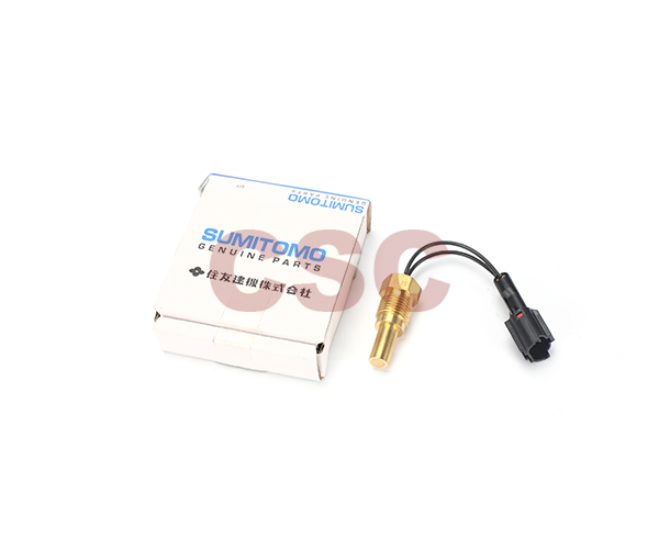 SUMITOMO-SH200A1 WATER TEMP SENSOR KHR1017