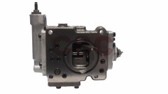 KPM-K5V140-S9T1L REGULATOR