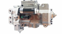 KPM-K3V112-G9TDL REGULATOR