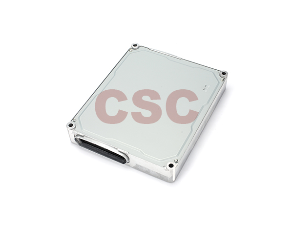 SUMITOMO-SH300A3 CONTROLLER KHR2680