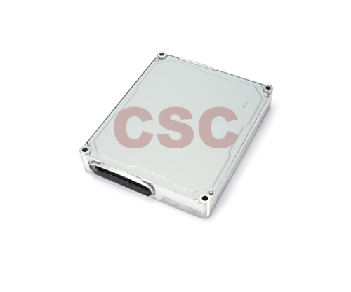 SUMITOMO-SH300A3 CONTROLLER KHR2680