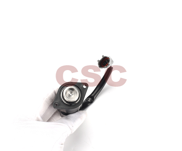 SUMITOMO-SH200-5 SOLENOID LL001140