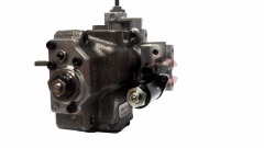 KPM-K5V140-S9T1L REGULATOR