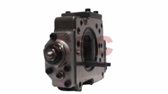 KPM-293S-9NOA REGULATOR