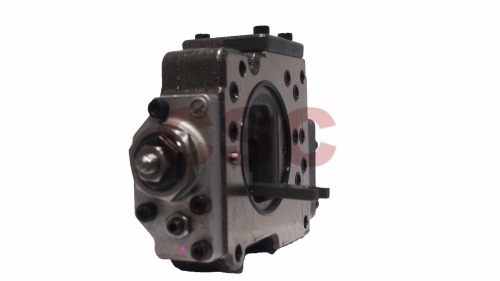 KPM-293S-9NOA REGULATOR