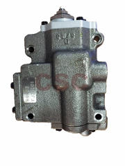 KPM-K3V180-H9N05 REGULATOR