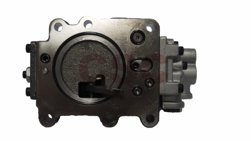 KPM-K5V140-S-0E01 REGULATOR