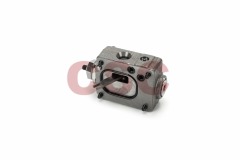 KPM-K3VL80-8-M REGULATOR