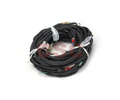SUMITOMO-SH200A2 EXTERNAL WIRE HARNESS KRR1153