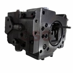KPM-GYT6K REGULATOR