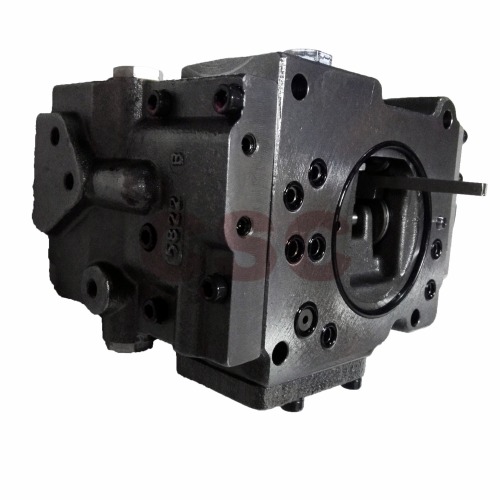 KPM-GYT6K REGULATOR