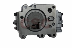 KPM-K5V80-8-0E02 REGULATOR