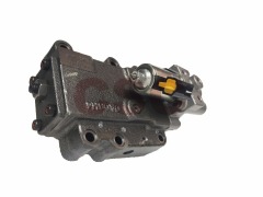 KPM-KR3K-K-0E70 REGULATOR
