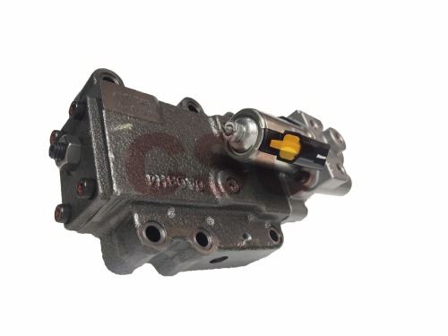KPM-KR3K-K-0E70 REGULATOR