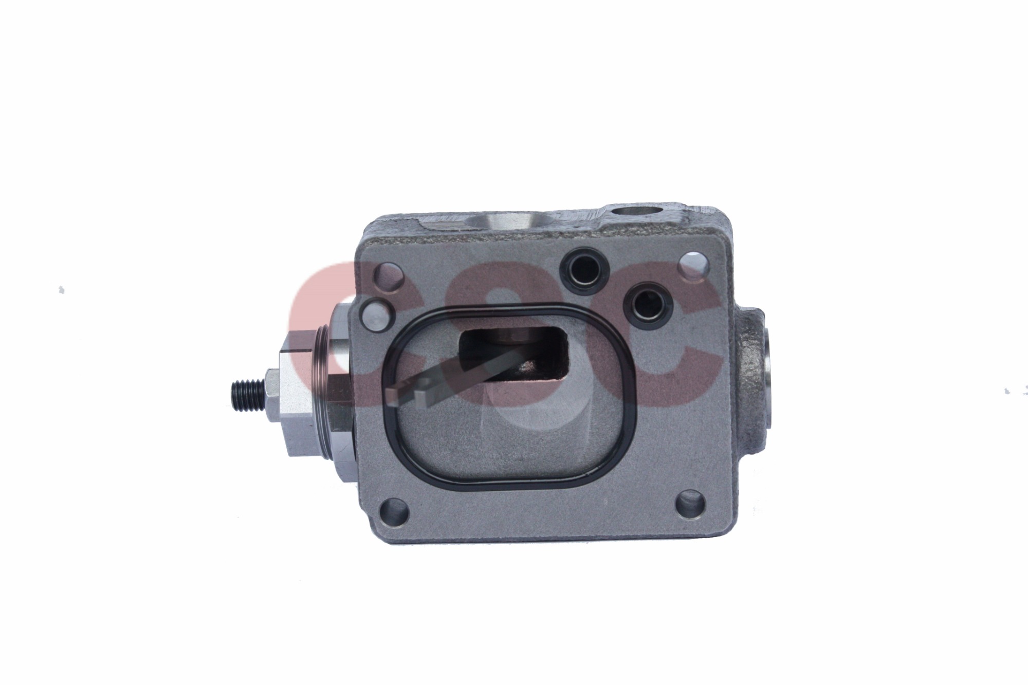 KPM-K3VL80-8-M REGULATOR