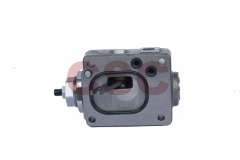 KPM-K3VL80-8-M REGULATOR