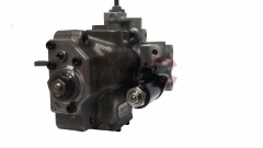 KPM-K5V140-KR3S-9T1L REGULATOR