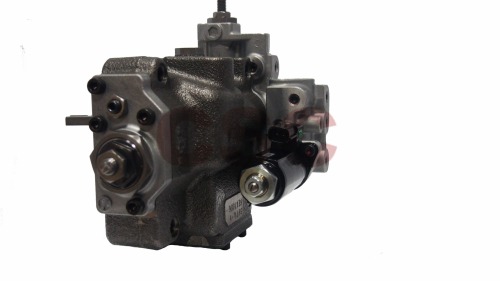 KPM-K5V140-KR3S-9T1L REGULATOR