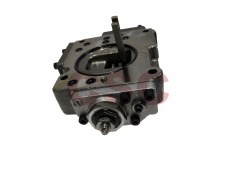KPM-K3V180-H-9N0A REGULATOR