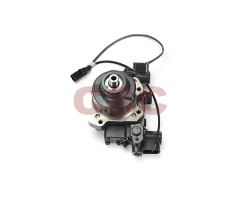 SUMITOMO-SH450-5 SPL MOTOR(FAV HYD) KWH0018