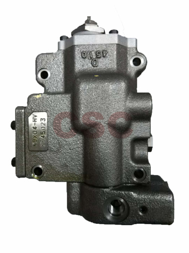 KPM-KR3K-K-9X04 REGULATOR