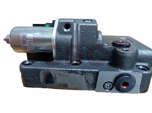 KPM-1564 REGULATOR