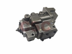 KPM-K3V112-G1EH9 REGULATOR
