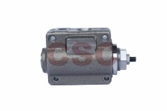 KPM-K3VL80-8-M REGULATOR