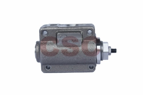 KPM-K3VL80-8-M REGULATOR