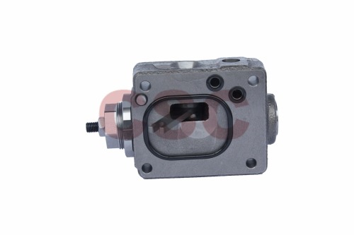 KPM-K3VL80-8-M REGULATOR