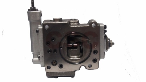 KPM-K5V140-293S-9TBR REGULATOR