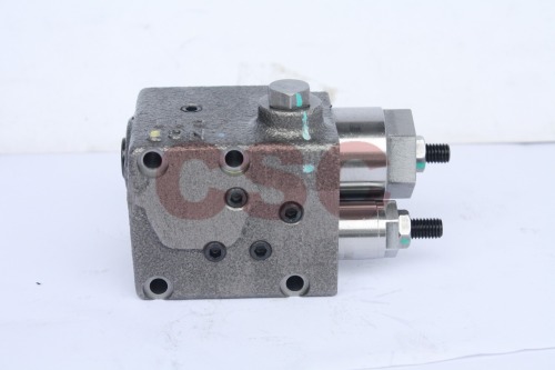 KPM-K3VL80-L-L1A-1 REGULATOR