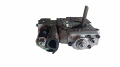 KPM-K5V200-K-9NZB-V REGULATOR