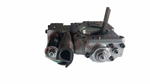 KPM-K5V200-K-9NZB-V REGULATOR
