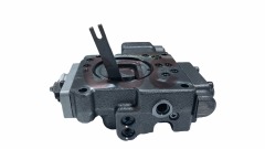 KPM-K5V200-K-9NZ2-V REGULATOR