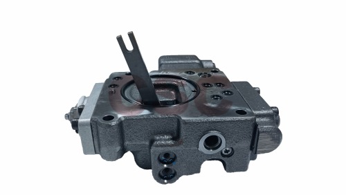 KPM-K5V200-K-9NZ2-V REGULATOR