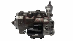 KPM-K5V140-S9T1L REGULATOR