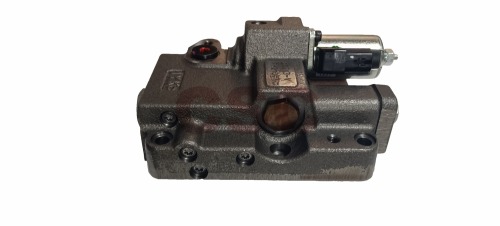 KPM-GOV13-V REGULATOR