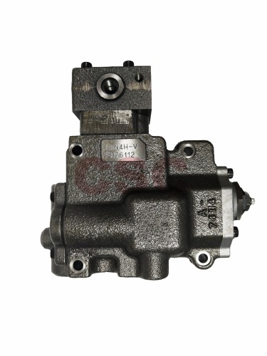 KPM-K-9N4H REGULATOR